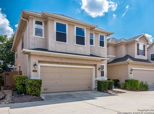 12408 Abbey Park, San Antonio, TX 78249