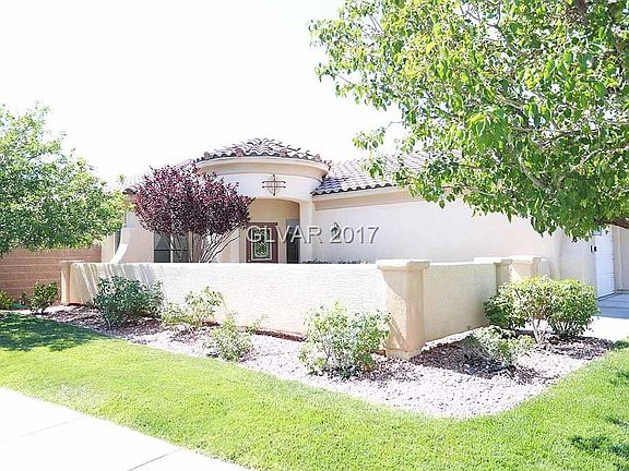 2nd image of 10683 Casa Bianca St