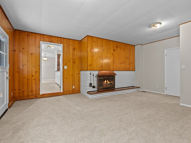2712 Kentucky St — Photo 11