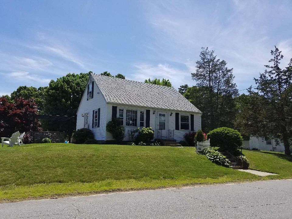 1st image of 35 Clemente Dr