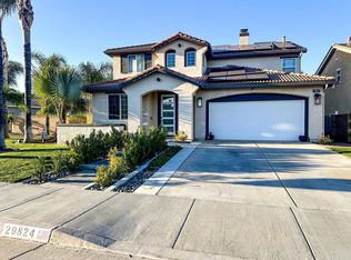 29824 Talitha Way, Murrieta, CA 92563