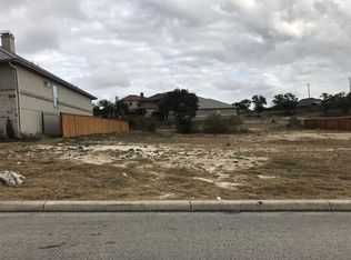 16027 Villa Basilica, San Antonio, TX 78255