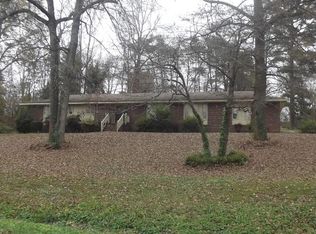 608 Canterbury Rd, Piedmont, SC 29673