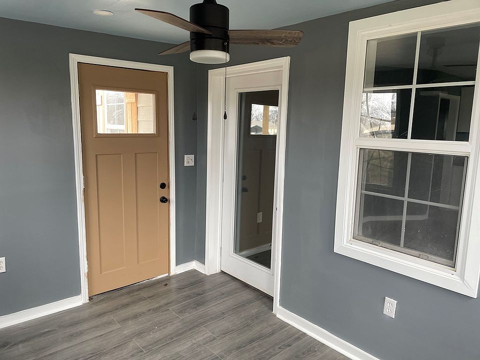 29 Johnson St, Crawfordsville, AR 72327 Zillow