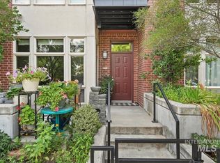 412 S 13th St APT 110, Boise, ID 83702