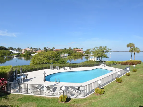 3474 S Ocean Boulevard #11, Palm Beach, FL 33480