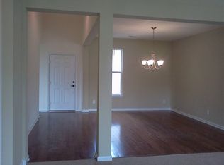 300 Lockmoore Loop LOT 7A, Myrtle Beach, SC 29588