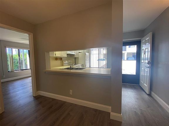 5th image of 6365 Bahia Del Mar Blvd APT 204