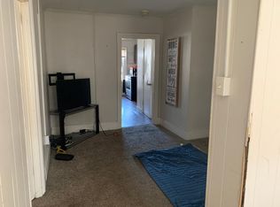 434 7th Ave UNIT 2, Troy, NY 12182