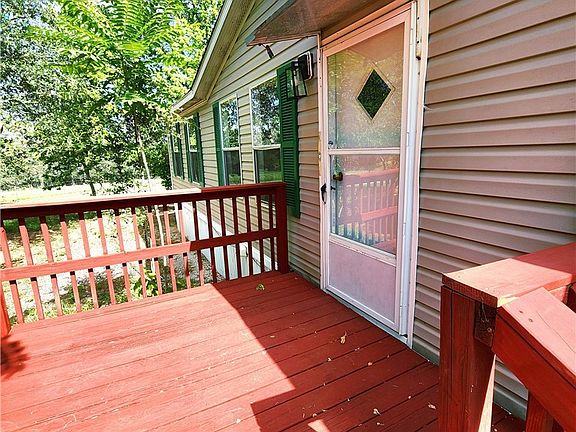 3rd image of 2113 Zion Hill Rd