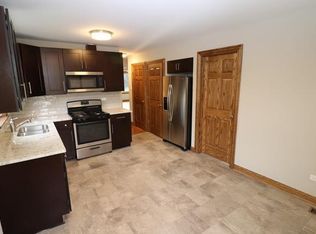9329 S Kolmar Ave #2, Oak Lawn, IL 60453