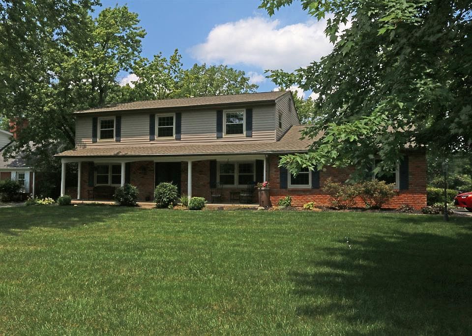 1st image of 399 Circlewood Ln #1