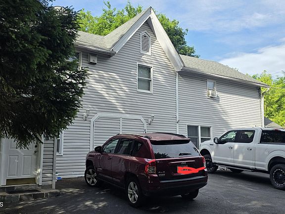 4th image of 82-84 Ulster Avenue