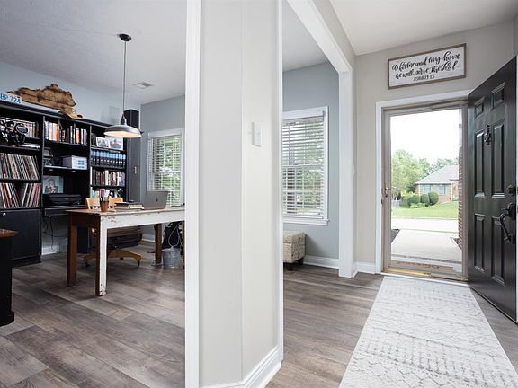 5th image of 506 Kinlaw Dr