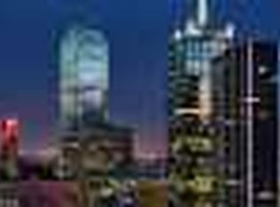 1800 Main St APT 912, Dallas, TX 75201