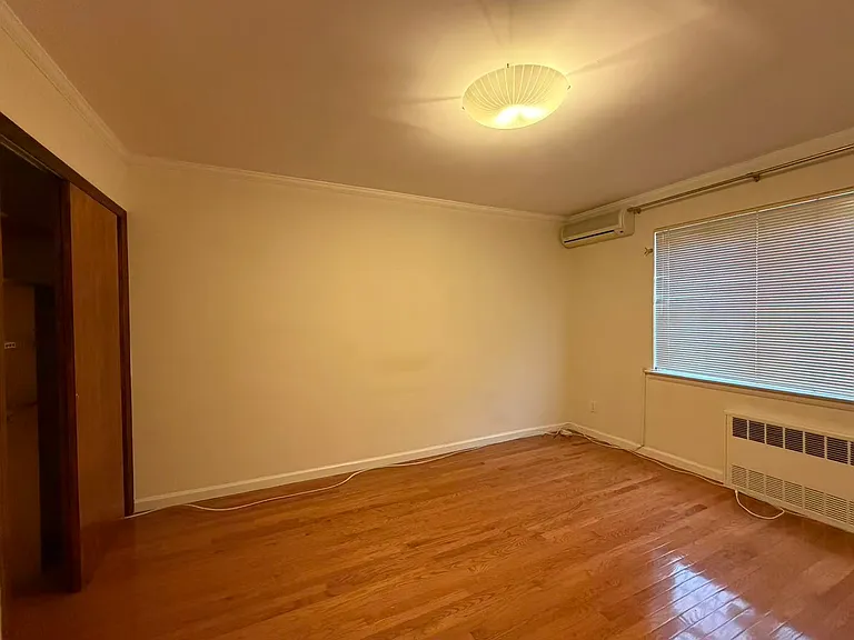 176 Bay 43 St #2 — Photo 2