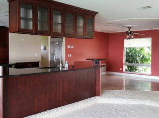 189 Saint Croix Ave, Cocoa Beach, FL 32931