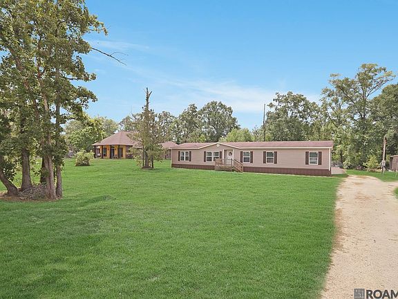 2nd image of 24674 State Highway 42