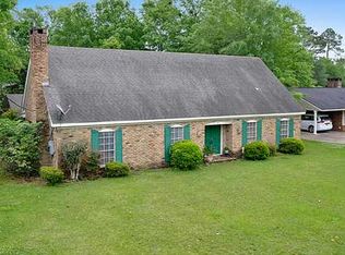 6 E 52nd St, Gulfport, MS 39507