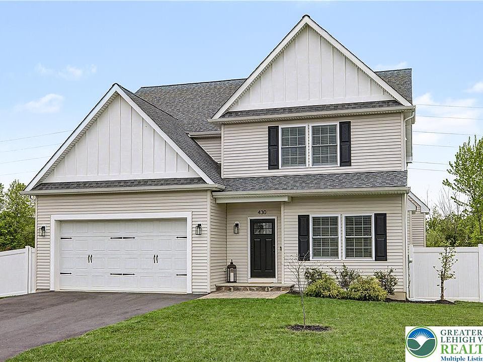 1st image of 430 Freedom Ct