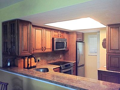 3661 Wild Pines Dr APT A202, Bonita Springs, FL, 34134