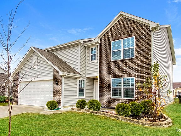 2nd image of 2216 Silver Spoon Dr