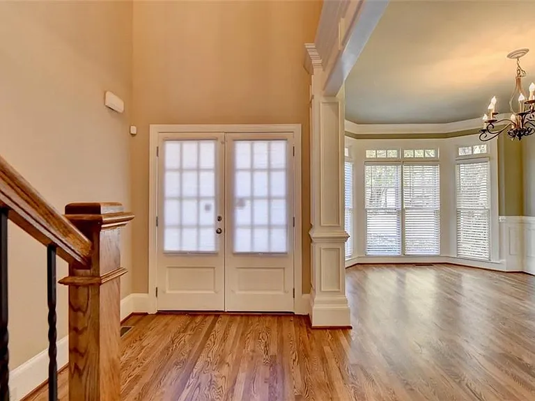 11636 Parkside Ave — Photo 3