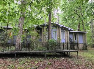 120 Brook Ln, Durham, NC 27712