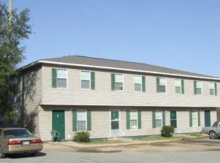 1004 Blakely Ct APT 4, Albany, GA 31705