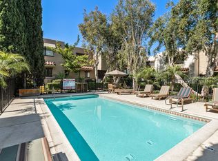 7010-14 Casa Ln #4, Lemon Grove, CA 91945