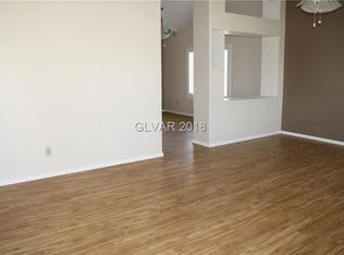 380 Happy Canyon Rd #0, Pahrump, NV 89048