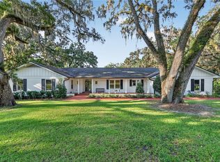 1311 SE 17th Ave, Ocala, FL 34471