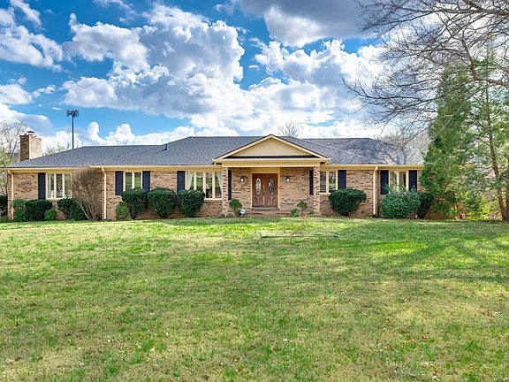 2nd image of 6755 Holt Rd