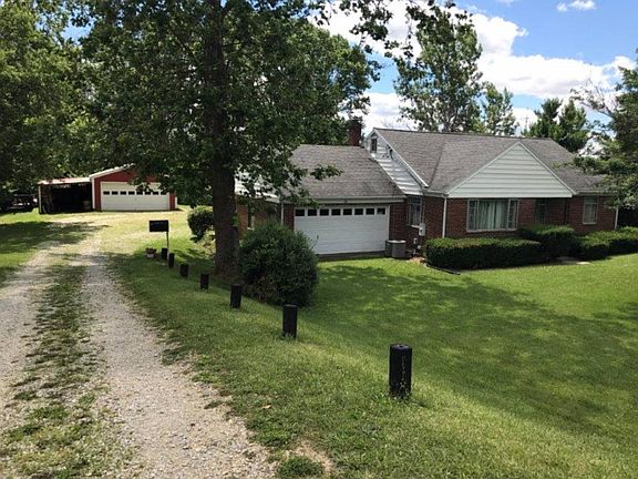 4th image of 6522 Brookville Salem Rd