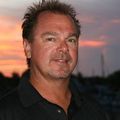 Rob O'Neal
