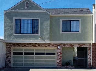 156 2nd Ave, Daly City, CA