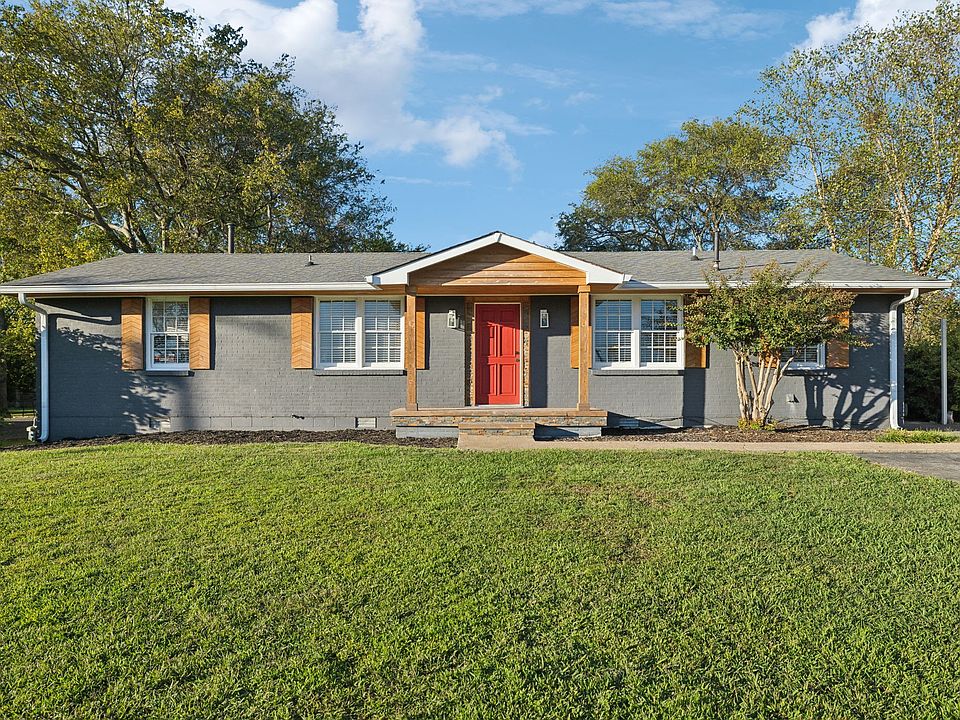 限定値下げ❣️新品L'Appartement 【LANEUS】BEANIEグレー 新品L'Appartement 【LANEUS/ラネウス】 BEANIE グレー