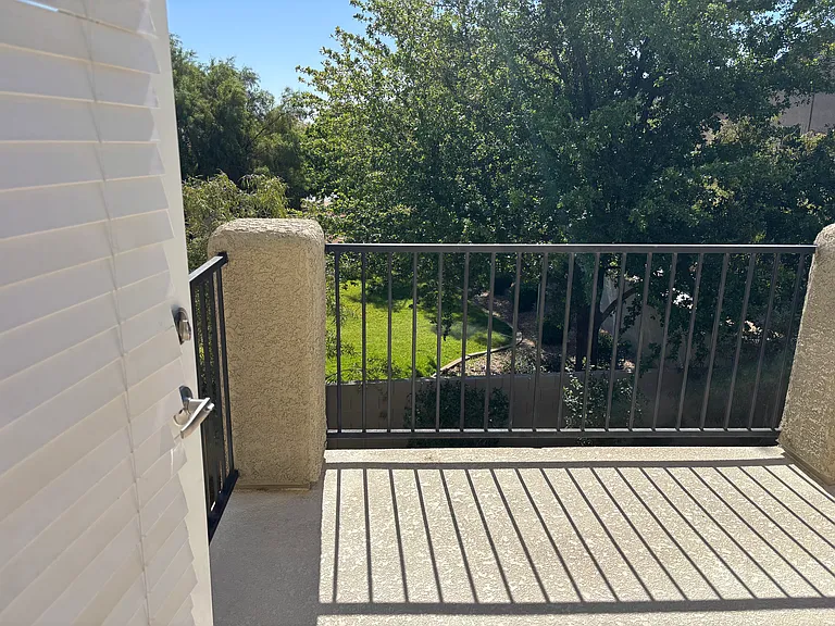 4912 Capo Gallo St — Photo 29