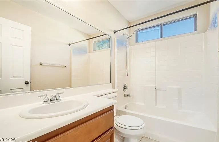 5565 Golden Palms Ct — Photo 23
