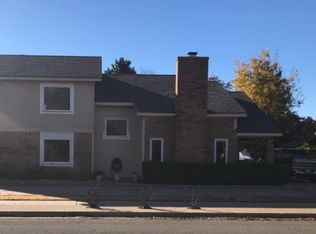 3111 77th St, Lubbock, TX 79423