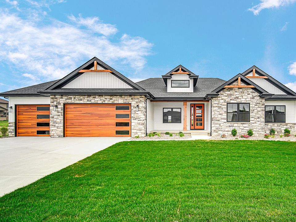 1st image of 10167 Lakeview Dr