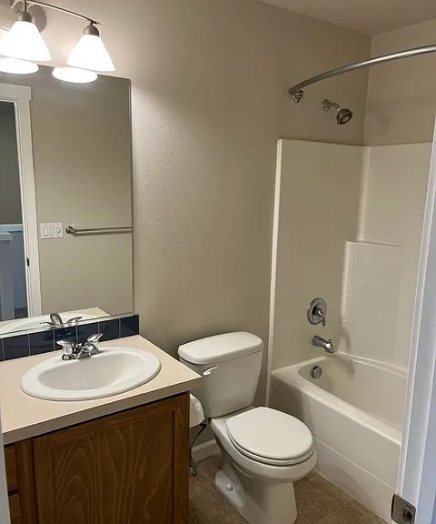 2250 N Country Vista Blvd — Photo 15