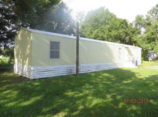 3722 Valley Farm Rd, Lakeland, FL 33810