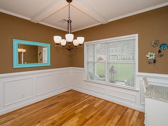 4th image of 3005 Lake Norman Dr