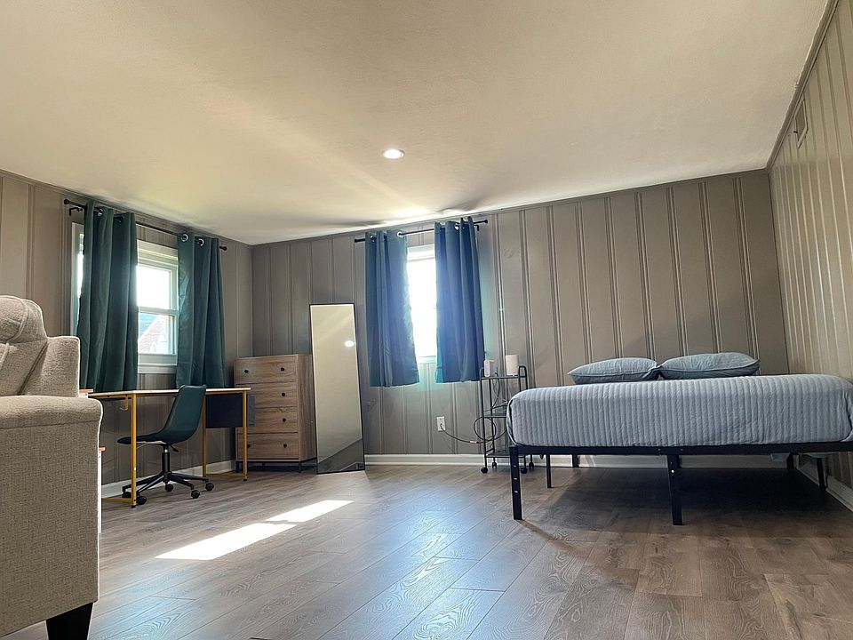 1st image of 8629 Granby St #1