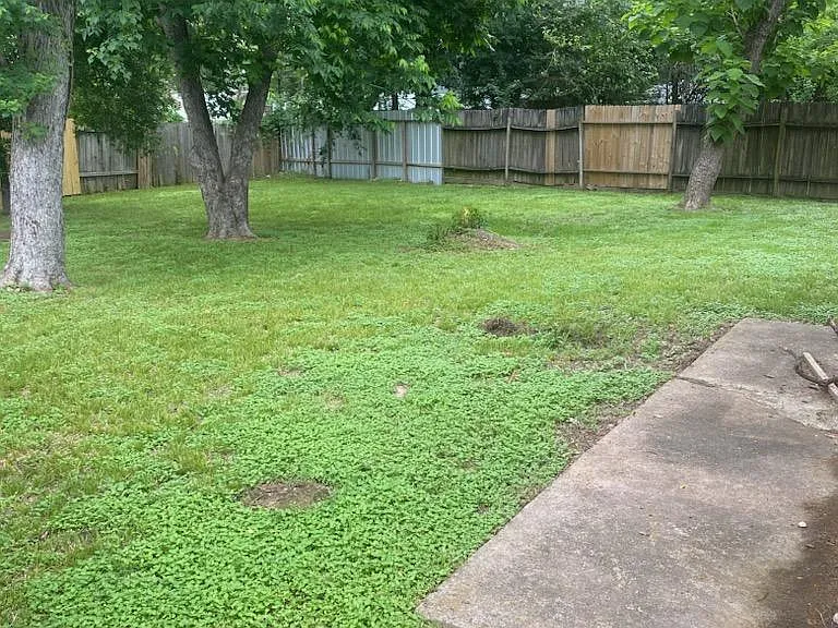 9846 Gillman St — Photo 12