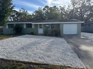 3107 Vinson Ave #1, Sarasota, FL 34232