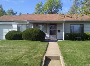 5280 Highline Pl, Denver, CO 80222