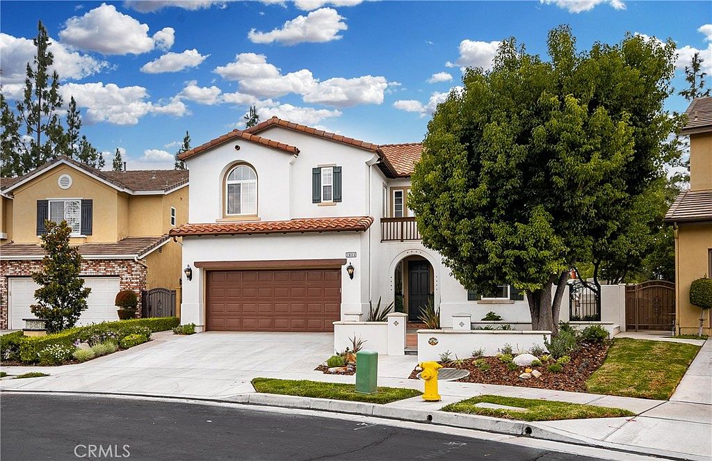 2835 Tarragon Ct, Fullerton, CA 92835 Zillow