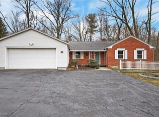 856 E Highland Ave, Wooster, OH